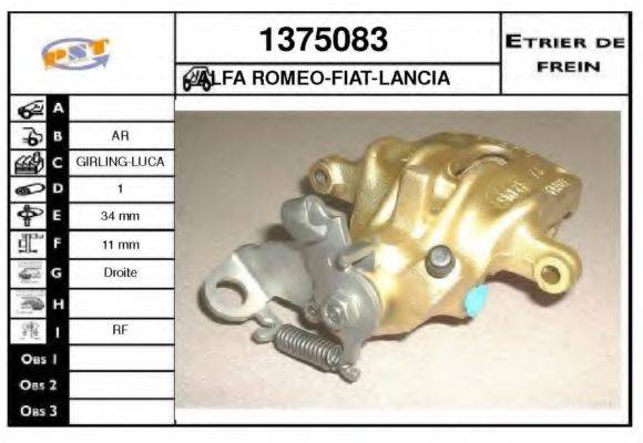 SNRA 1375083