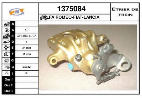 SNRA 1375084