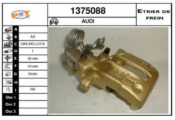 SNRA 1375088