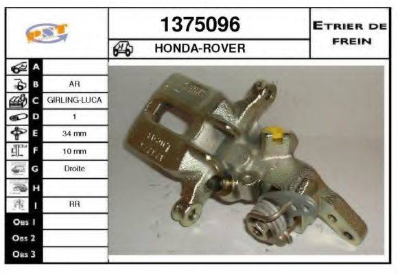 SNRA 1375096