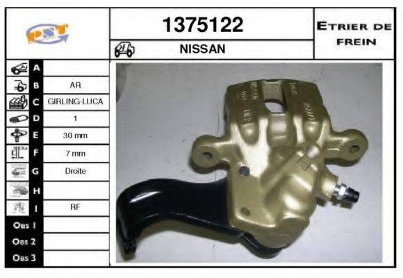 SNRA 1375122