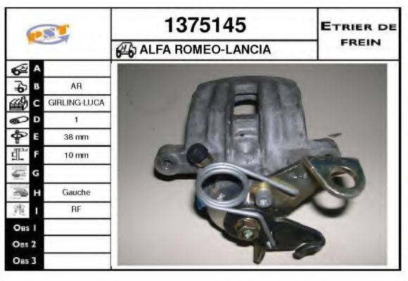 SNRA 1375145