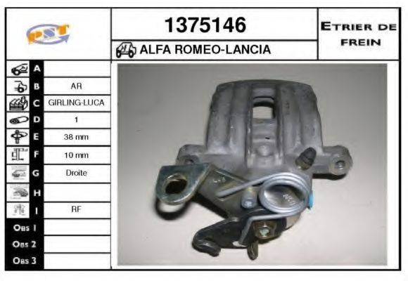 SNRA 1375146