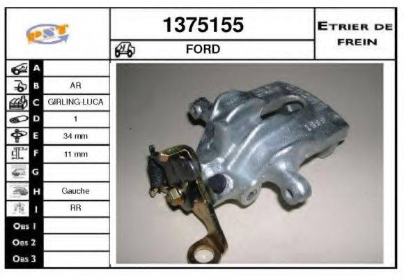 SNRA 1375155