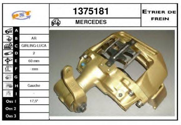 SNRA 1375181