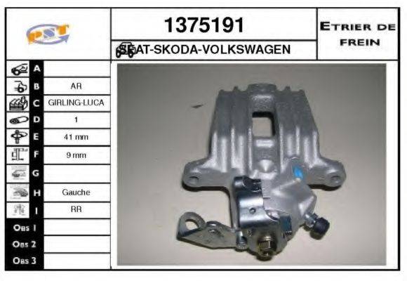 SNRA 1375191