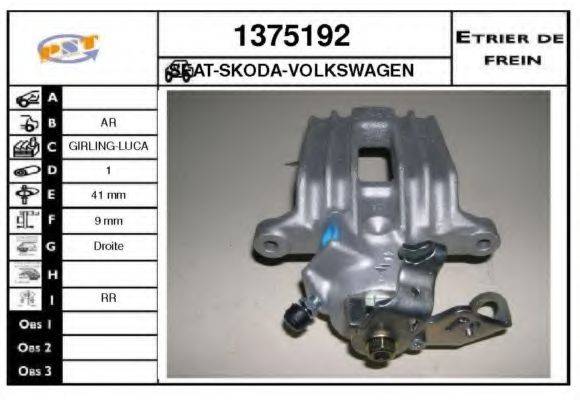 SNRA 1375192