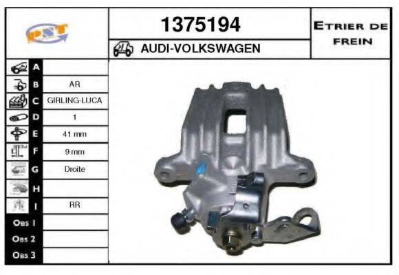 SNRA 1375194