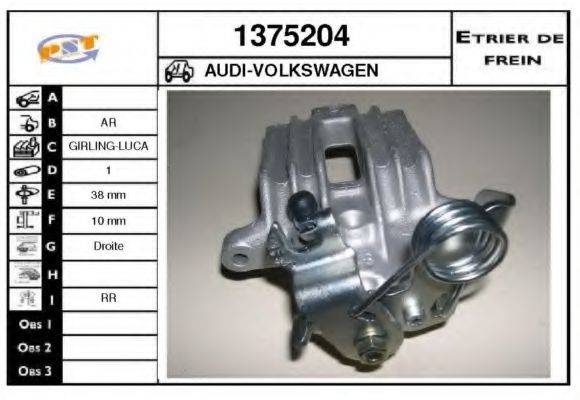 SNRA 1375204