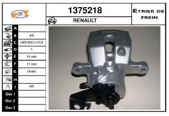 SNRA 1375218