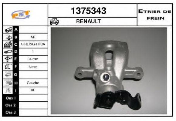 SNRA 1375343