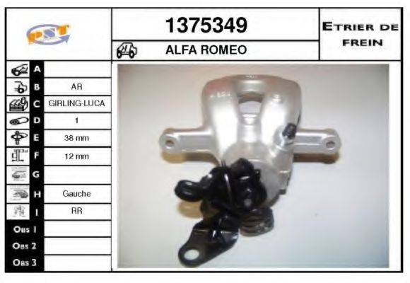 SNRA 1375349