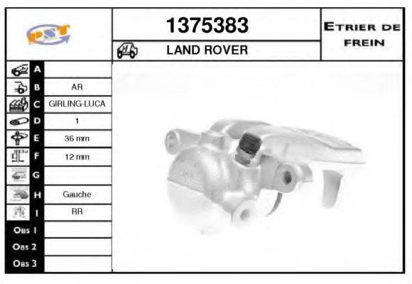 SNRA 1375383