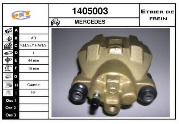 SNRA 1405003