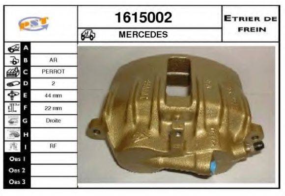 SNRA 1615002
