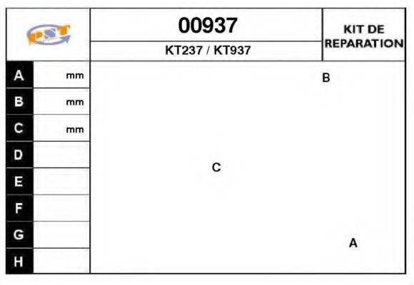 SNRA 00937