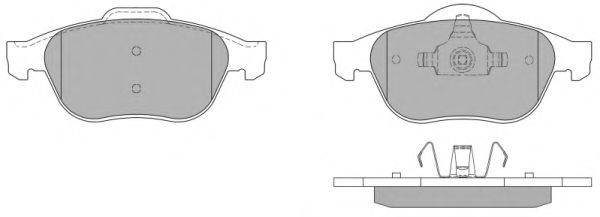 FREMAX FBP-1530