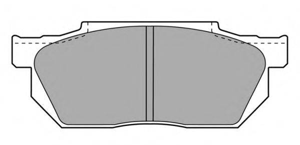 FREMAX FBP-1527