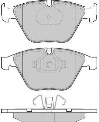 FREMAX FBP-1664