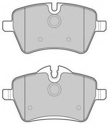 FREMAX FBP-1707