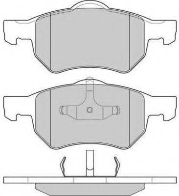 FREMAX FBP-1561