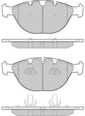 FREMAX FBP-1573