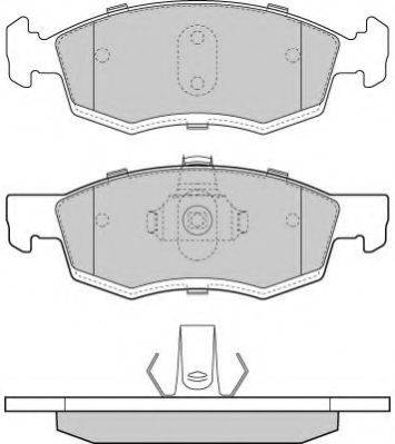 FREMAX FBP-1584