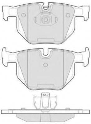FREMAX FBP-1667