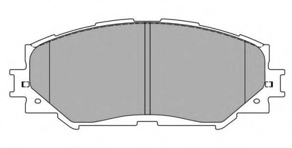 FREMAX FBP-1467
