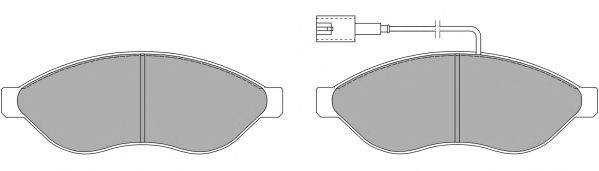 FREMAX FBP-1476