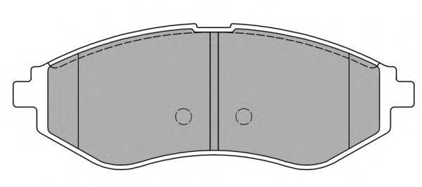 FREMAX FBP-1413