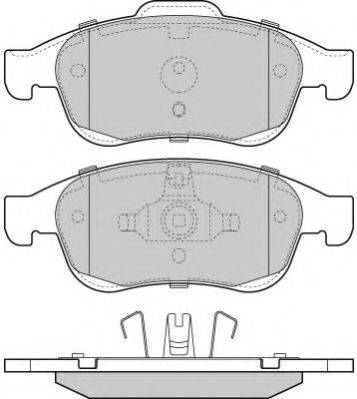 FREMAX FBP-1679
