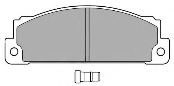 FREMAX FBP-0326