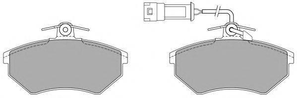 FREMAX FBP-0446-01