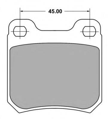 FREMAX FBP-0718