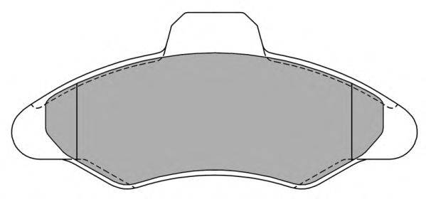 FREMAX FBP-0756