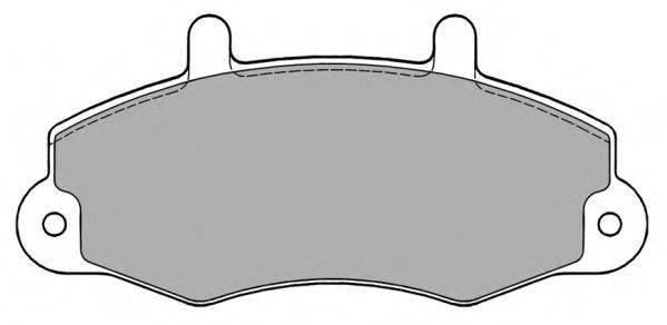 FREMAX FBP-0774