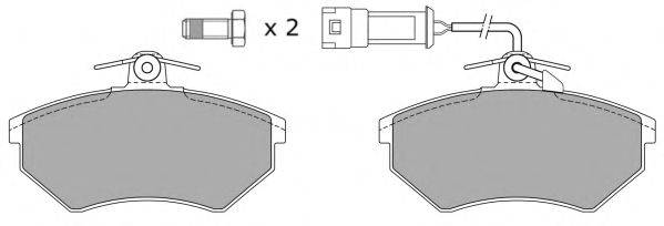 FREMAX FBP-0813