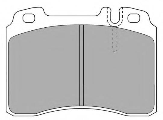 FREMAX FBP-0837-01