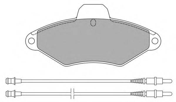 FREMAX FBP-0885