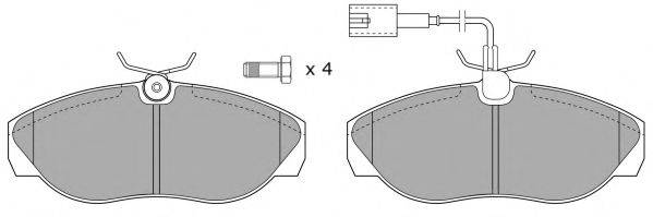 FREMAX FBP-0915-01