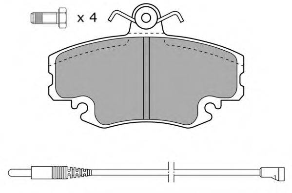 FREMAX FBP-0920-01