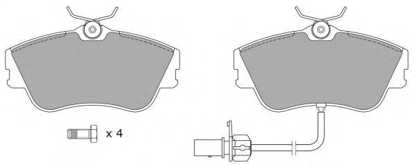 FREMAX FBP-0938-01