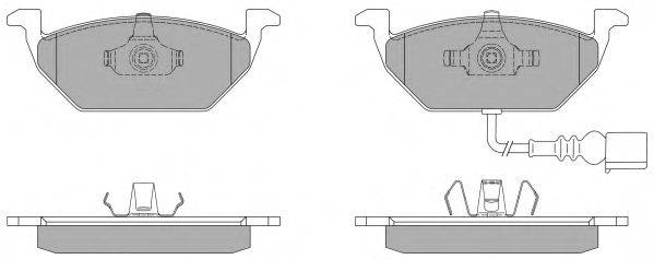 FREMAX FBP-1070-01