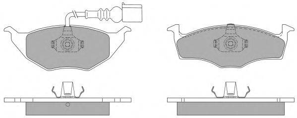 FREMAX FBP-1167-01
