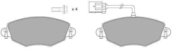 FREMAX FBP-1196-01