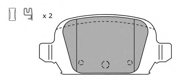 FREMAX FBP-1209