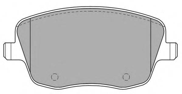 FREMAX FBP-1256