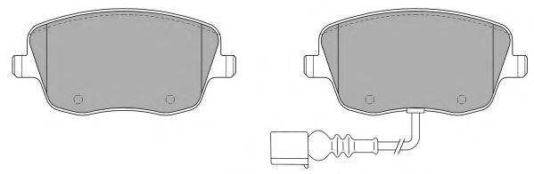 FREMAX FBP-1256-01