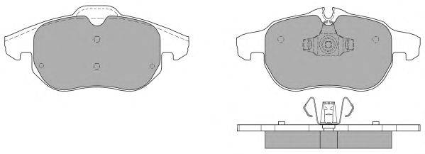 FREMAX FBP-1265